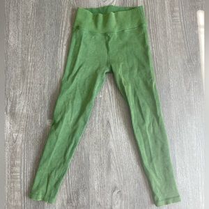 Offline by Aerie Medium